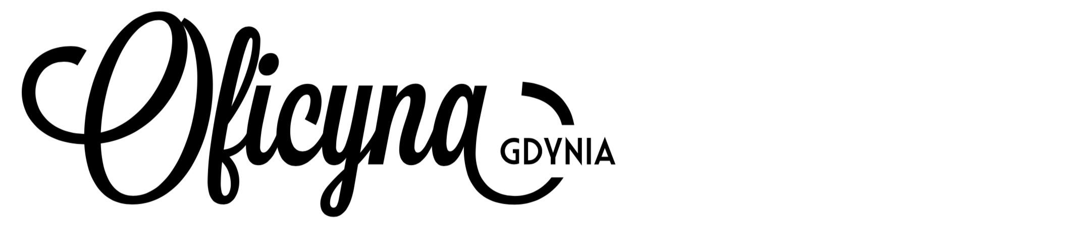 Oficyna